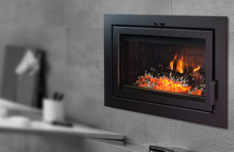 foyer pour Longueuil